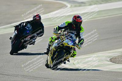 media/Sep-06-2025-TrackXperience (Sat) [[b6dbbb8c62]]/Level 2/Session 2 (Turn 14)/